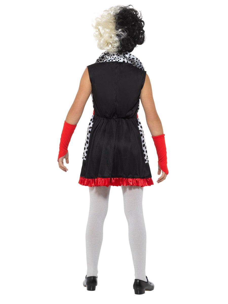 Evil Little Madame Costume Alternative View 2.jpg