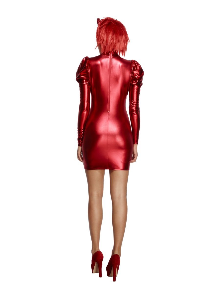 Fever Devil Costume Alternative View 2.jpg