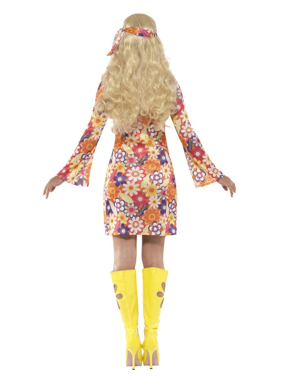 Flower Hippie Costume Alternative View 2.jpg