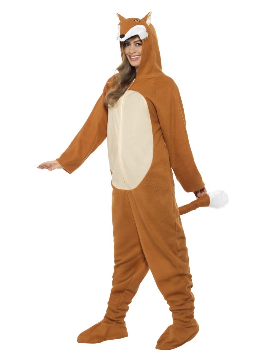Fox Costume Alternative View 1.jpg