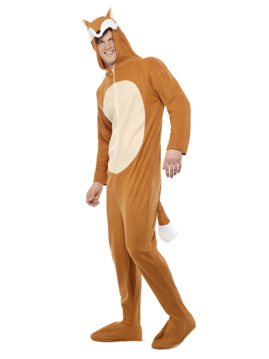 Fox Costume Alternative View 2.jpg