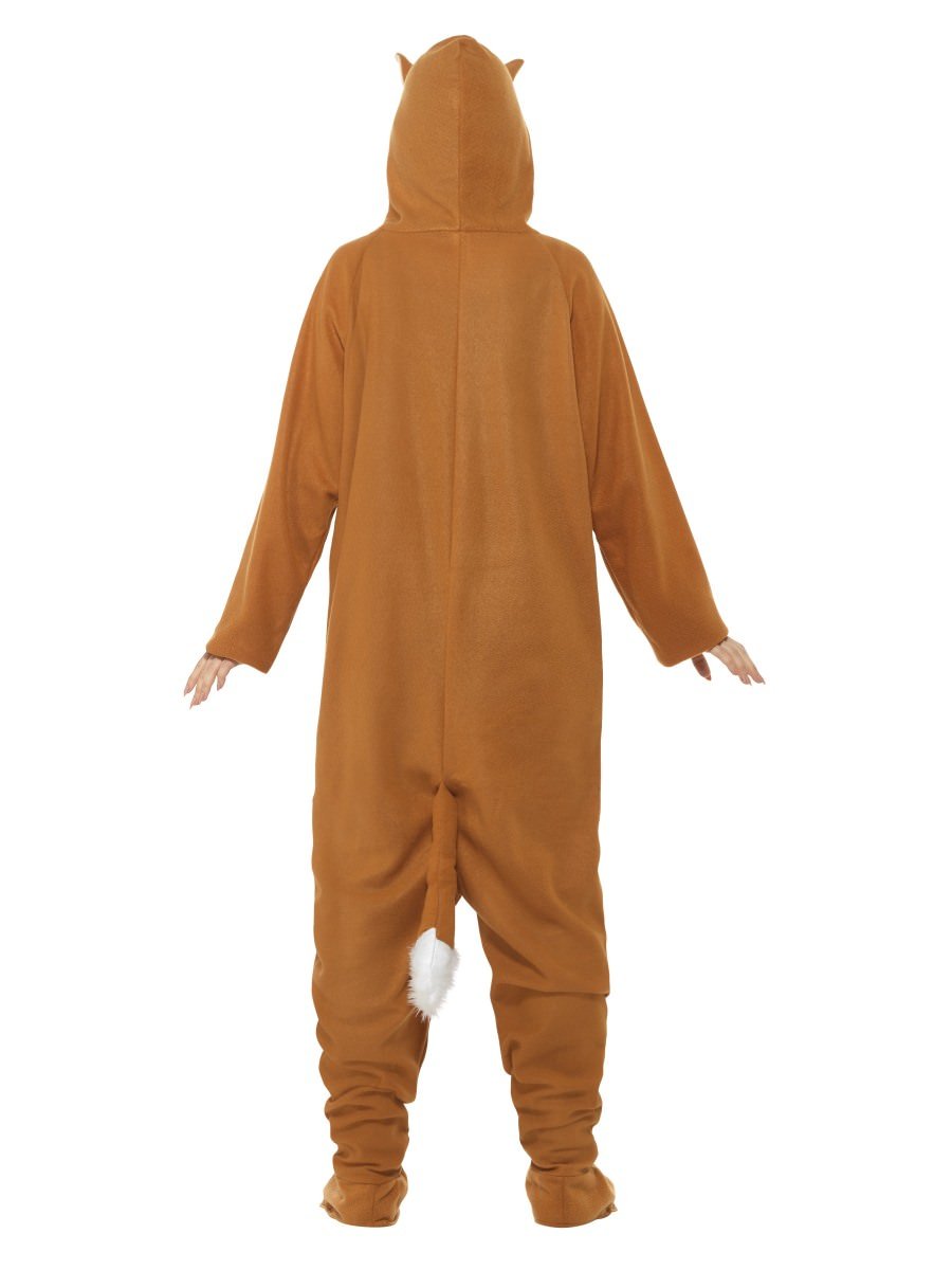 Fox Costume Alternative View 3.jpg