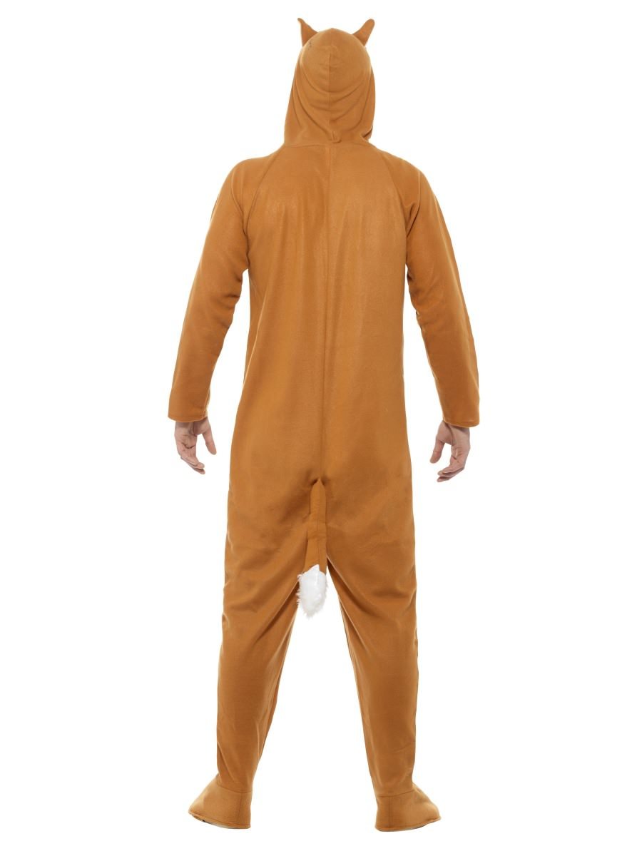 Fox Costume Alternative View 4.jpg