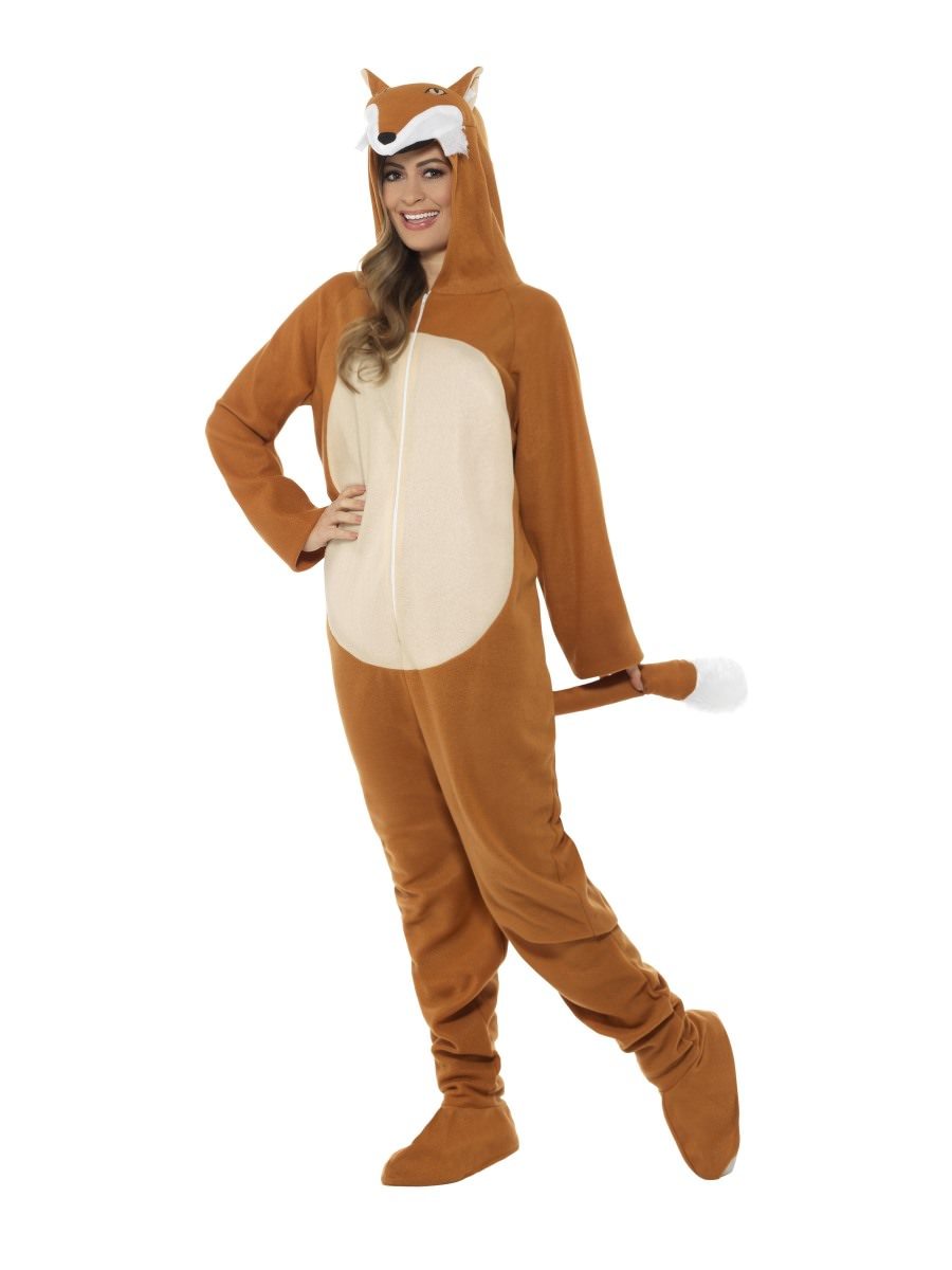 Fox Costume Alternative View 5.jpg