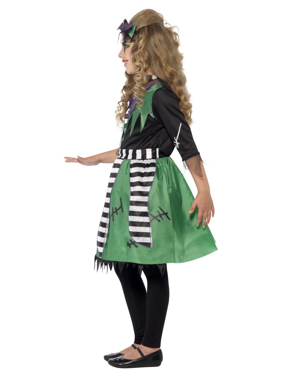 Frankie Girl Costume Alternative View 1.jpg
