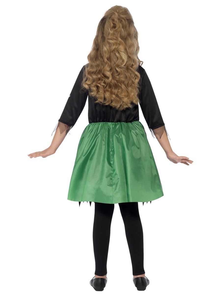 Frankie Girl Costume Alternative View 2.jpg