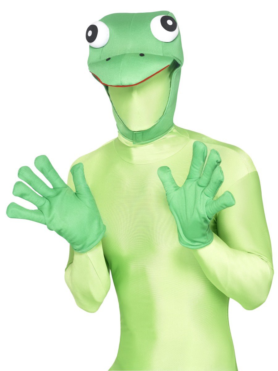 Frog Kit Alternative View 1.jpg
