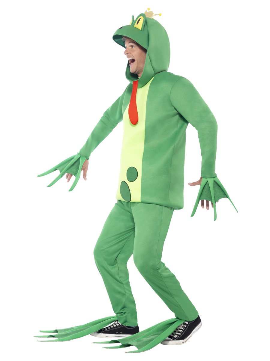Frog Prince Costume Alternative View 1.jpg