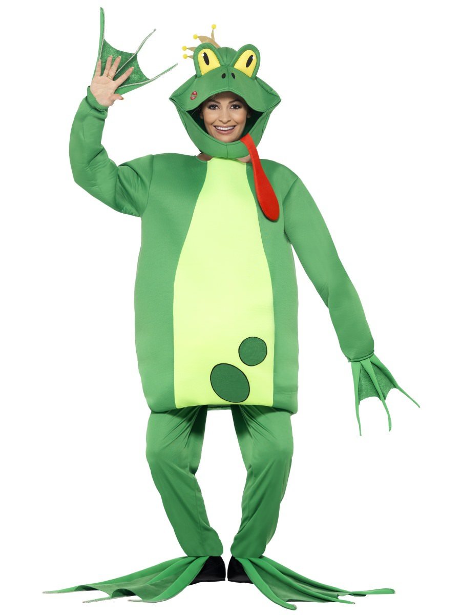 Frog Prince Costume Alternative View 3.jpg