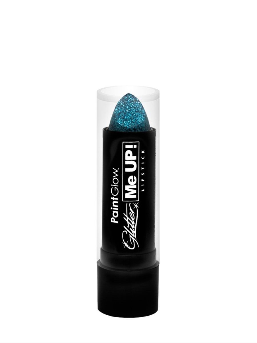 Glitter Me Up Lipstick