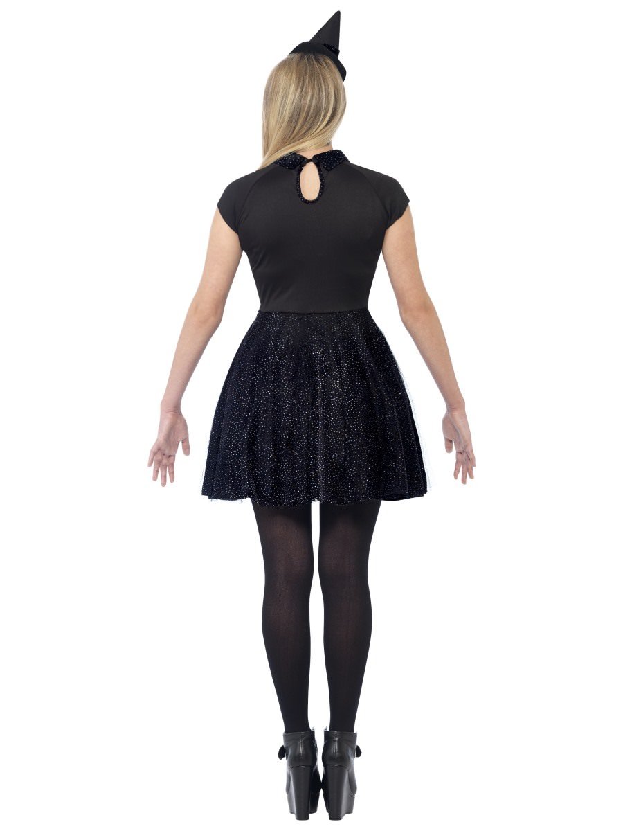 Glitter Witch Costume Alternative View 2.jpg