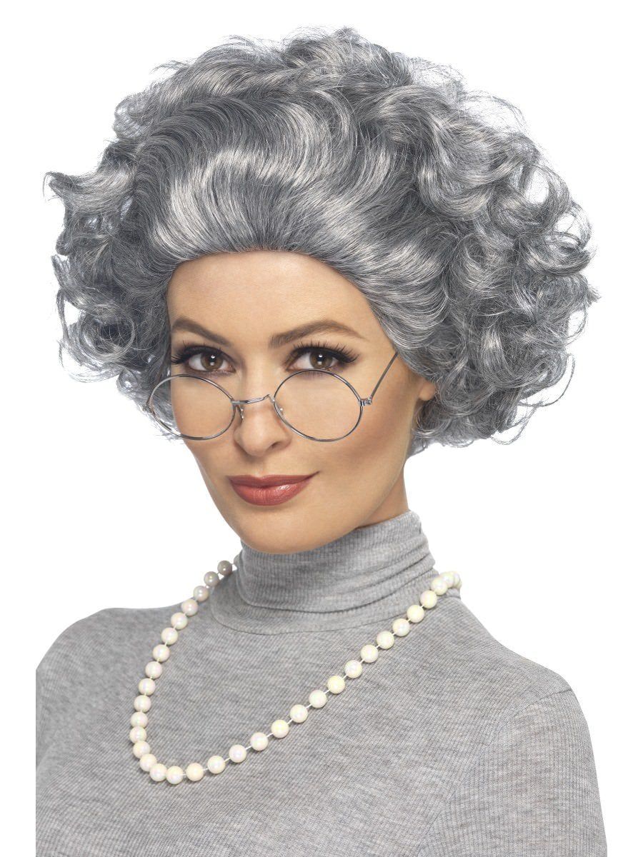 Granny Kit