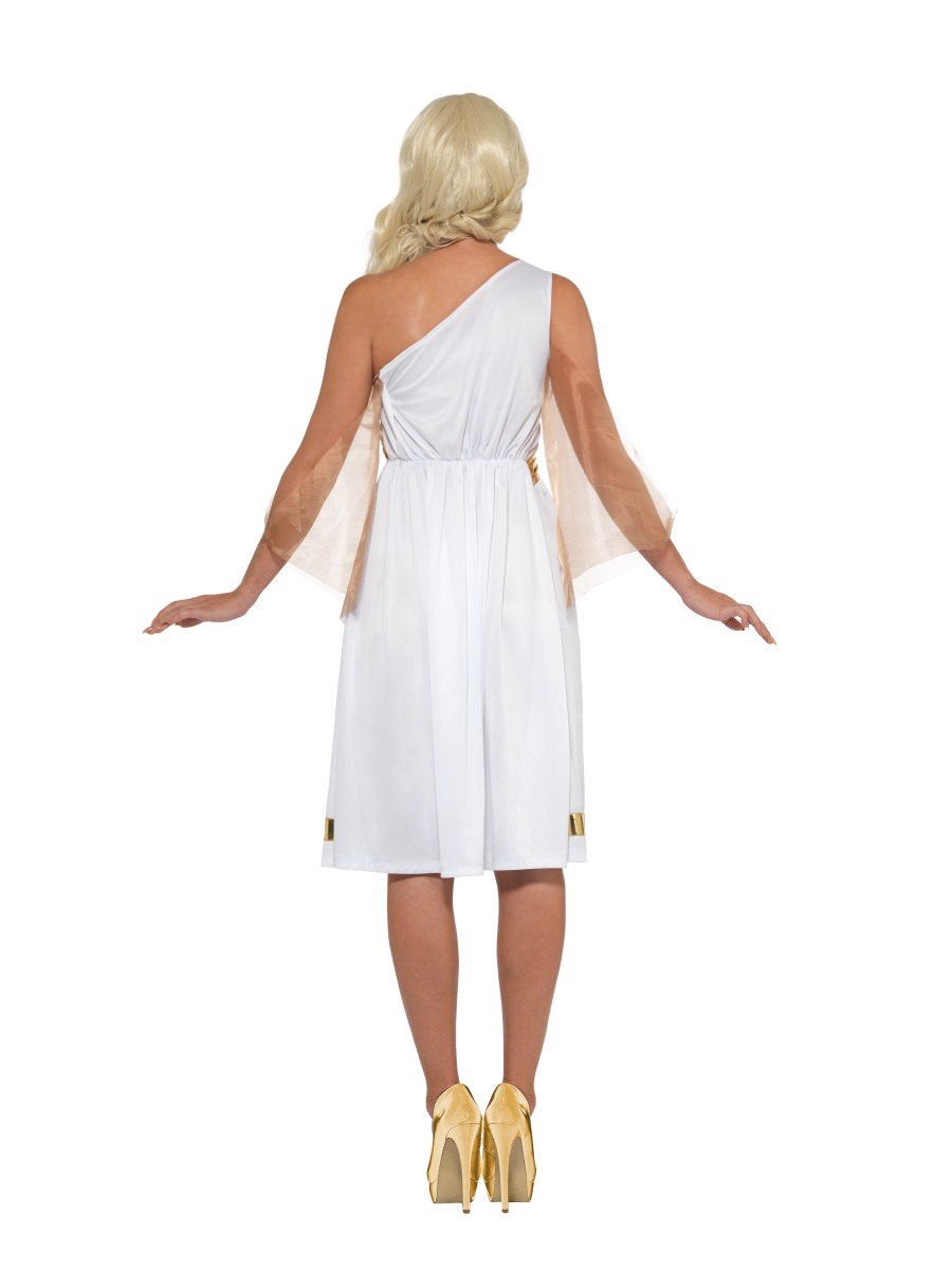 Grecian Costume Alternative View 2.jpg