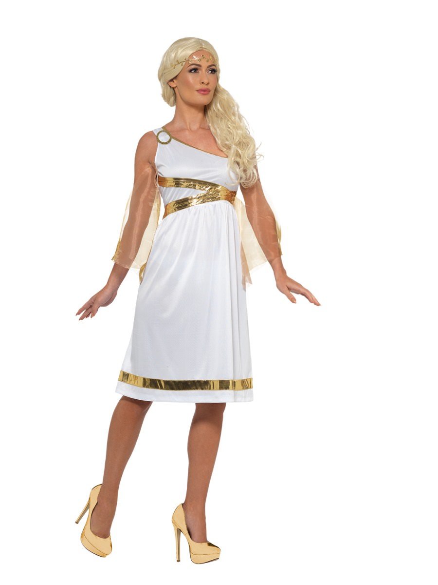 Grecian Costume Alternative View 3.jpg