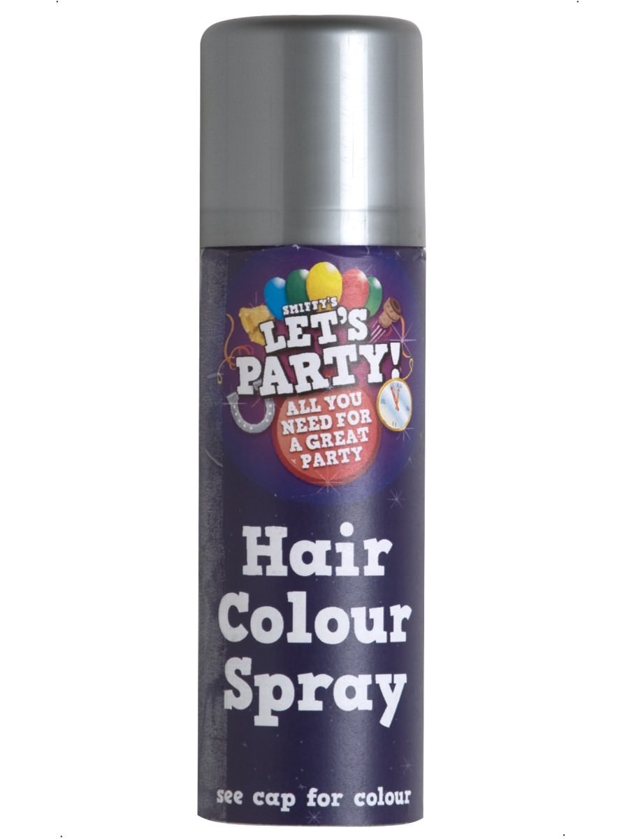 Hair Colour Spray Alternative View 1.jpg