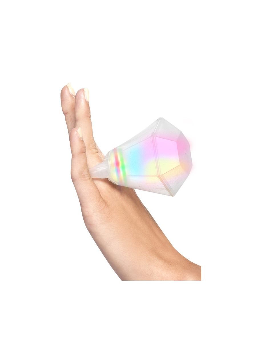 Hen Night Shot Glass Ring Alternative View 1.jpg