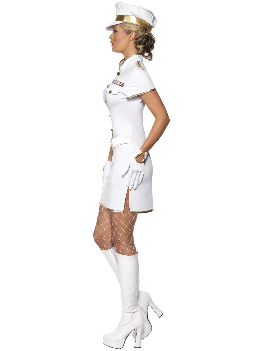 High Seas Captain Costume Alternative View 1.jpg