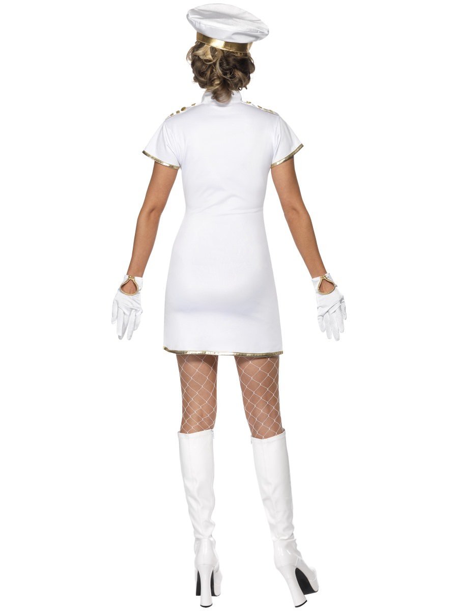 High Seas Captain Costume Alternative View 2.jpg