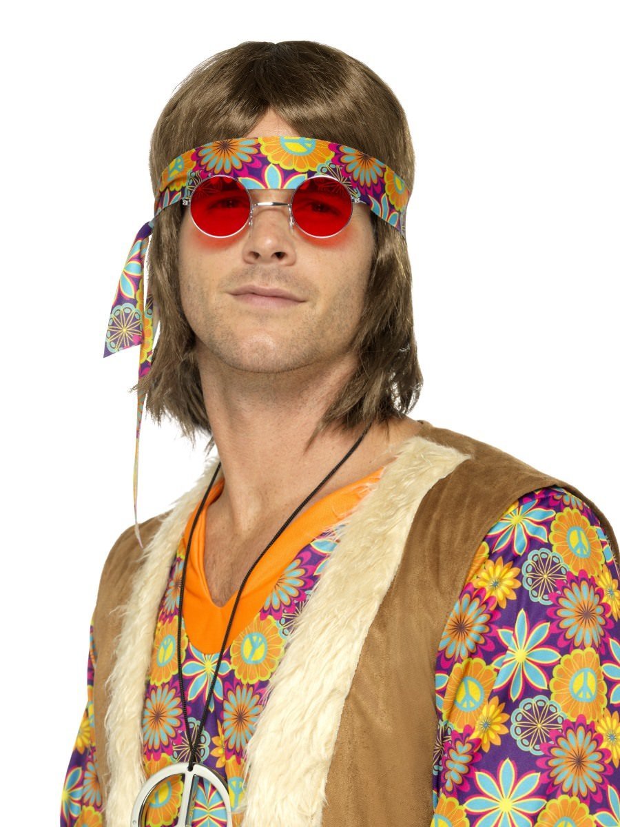 Hippie Specs, Red Alternative View 1.jpg