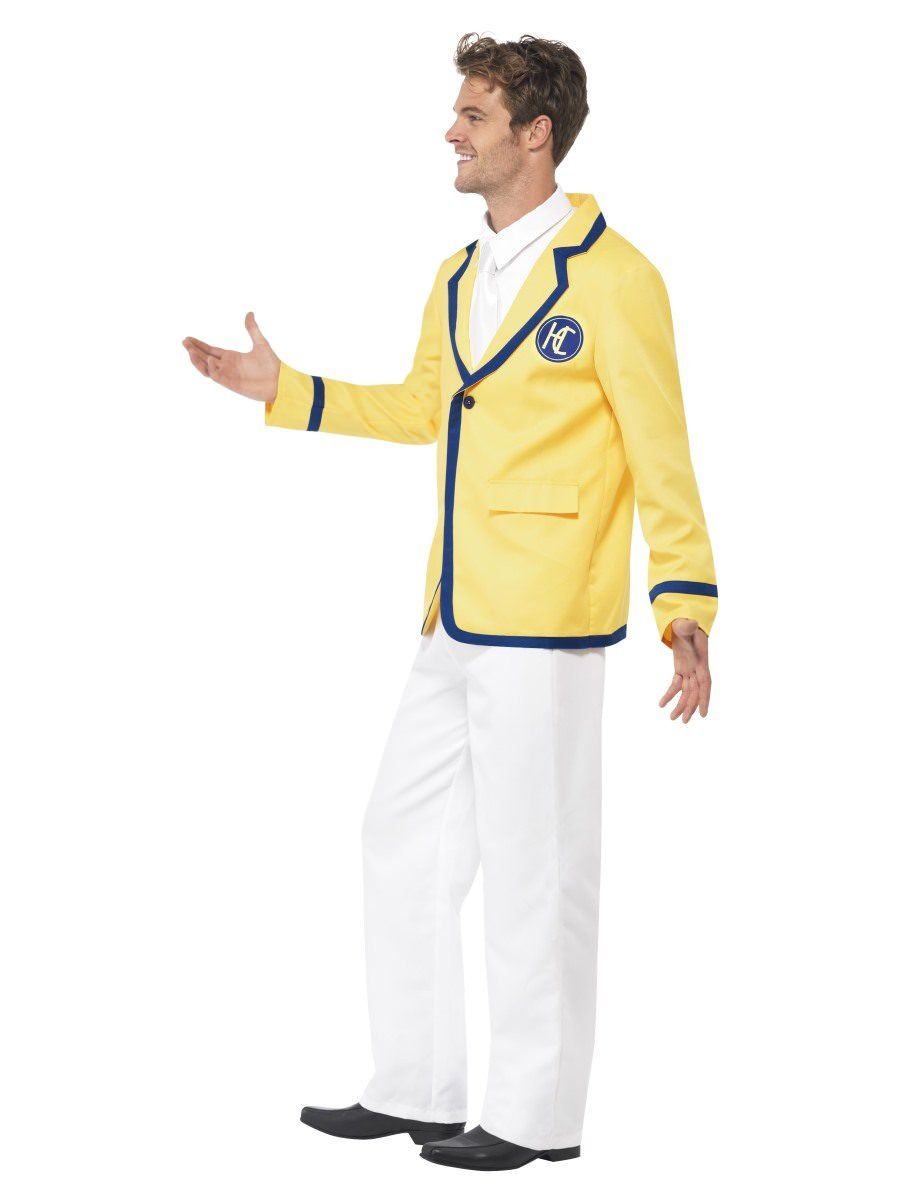Holiday Rep Costume Alternative View 1.jpg