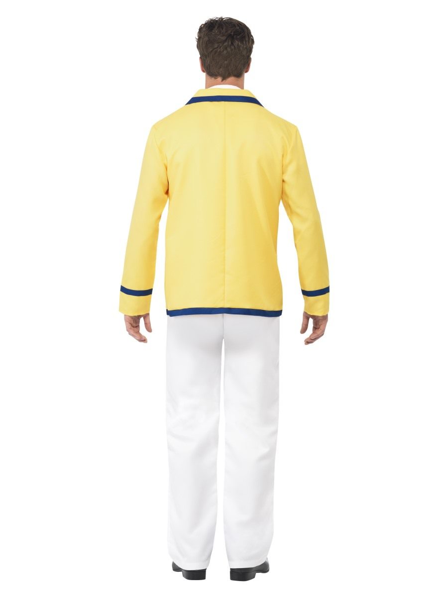 Holiday Rep Costume Alternative View 2.jpg