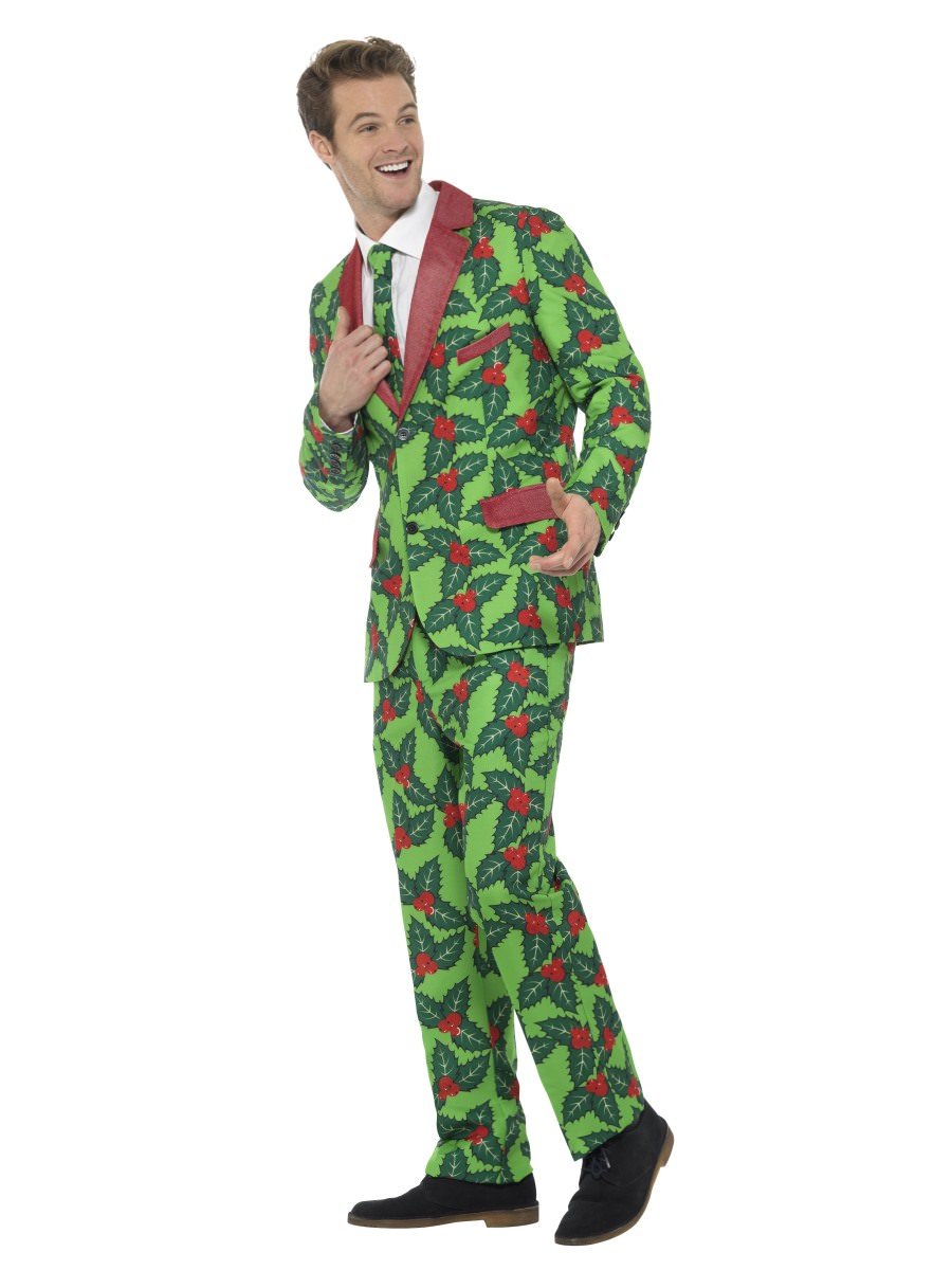 Holly Berry Stand Out Suit Alternative View 1.jpg