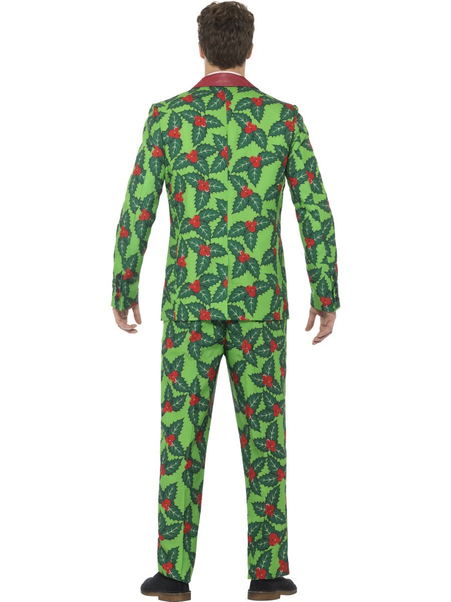 Holly Berry Stand Out Suit Alternative View 4.jpg