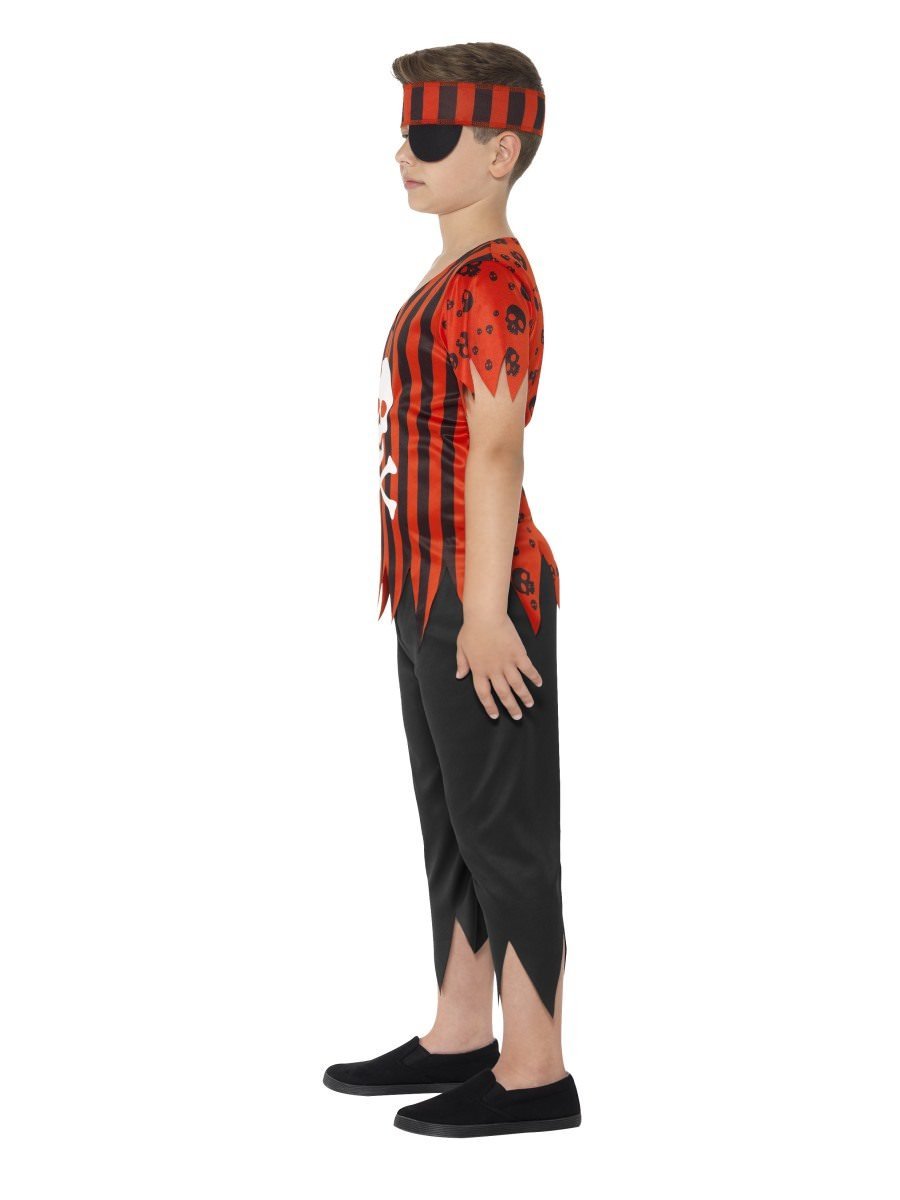 Jolly Roger Pirate Costume Alternative View 1.jpg
