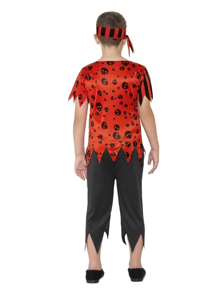 Jolly Roger Pirate Costume Alternative View 2.jpg