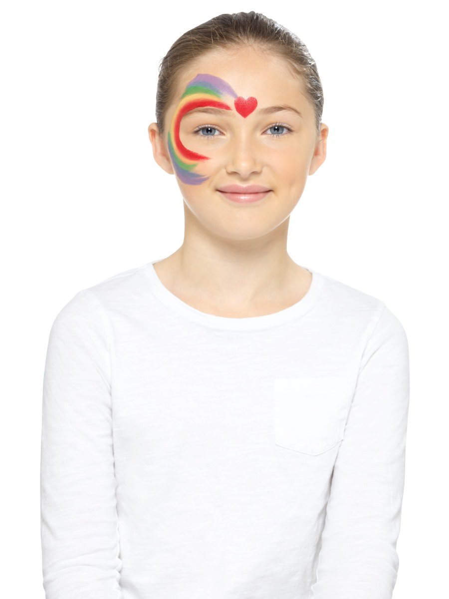 Kids Rainbow Make Up Kit Alternative View 3.jpg