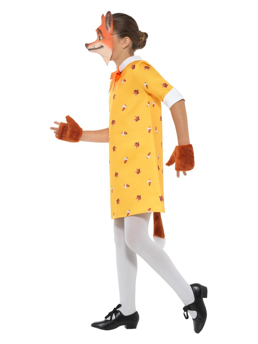 Lady Fox Costume Alternative View 1.jpg