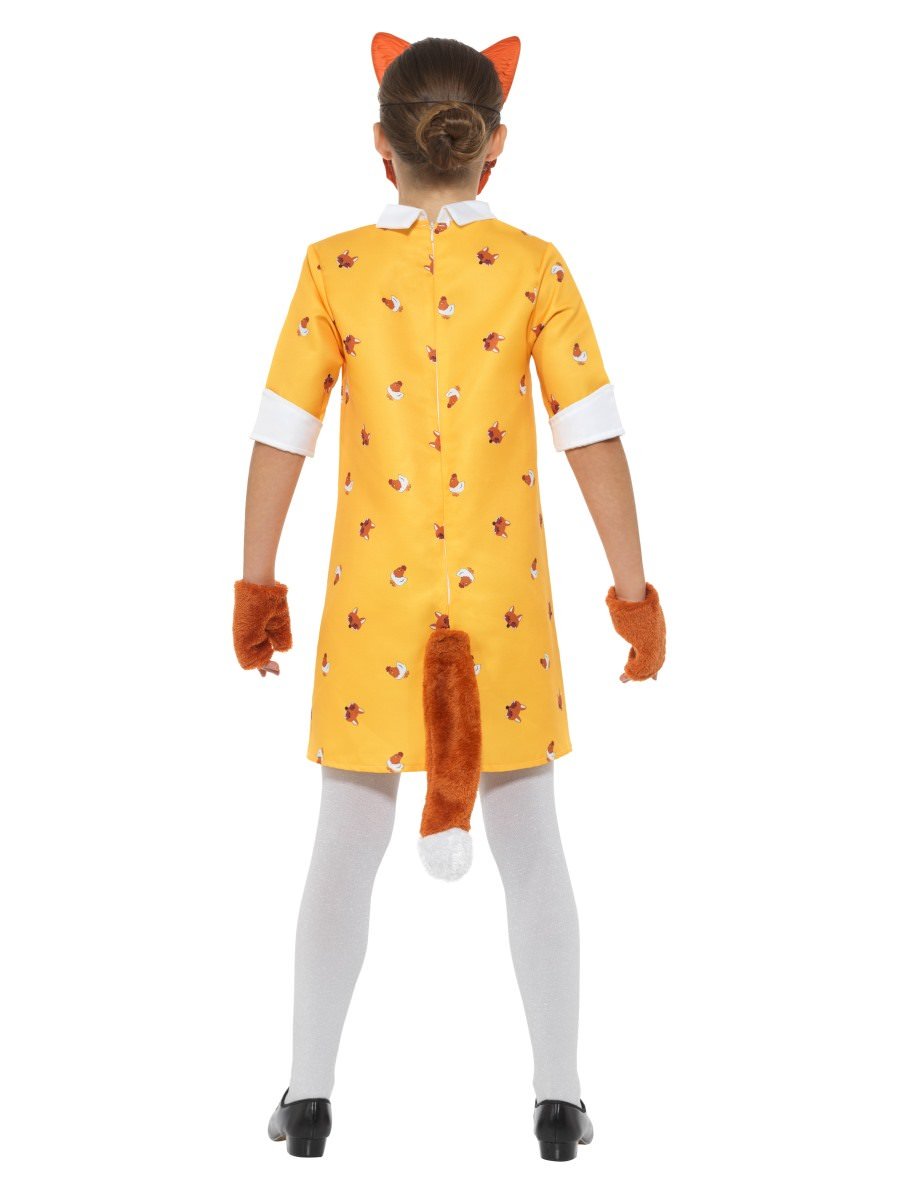 Lady Fox Costume Alternative View 2.jpg