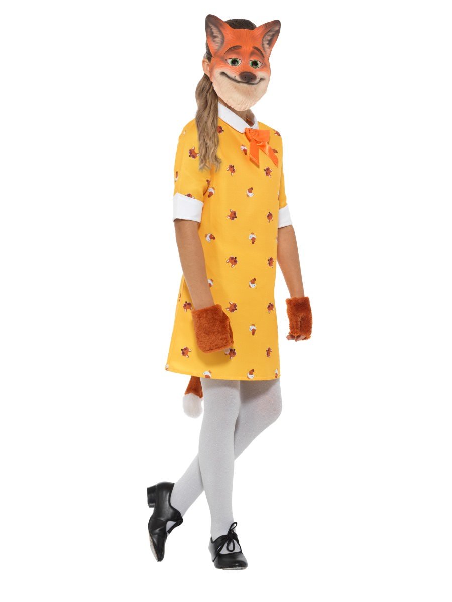 Lady Fox Costume Alternative View 3.jpg