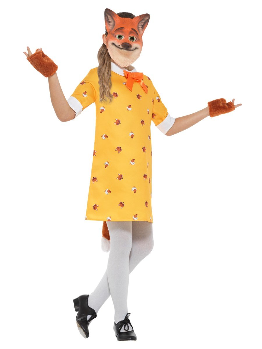 Lady Fox Costume Alternative View 4.jpg