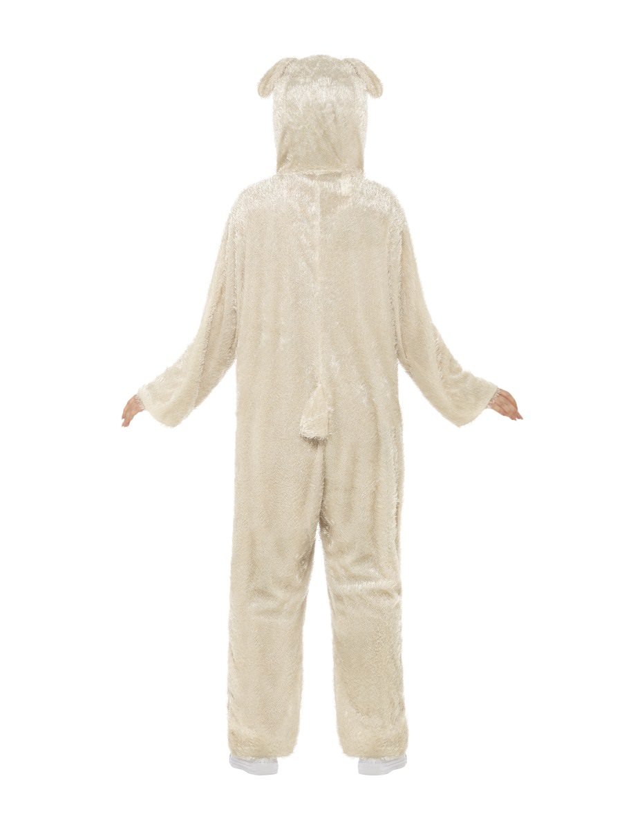 Lamb Costume Alternative View 3.jpg