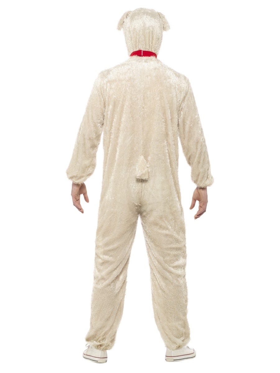 Lamb Costume Alternative View 4.jpg