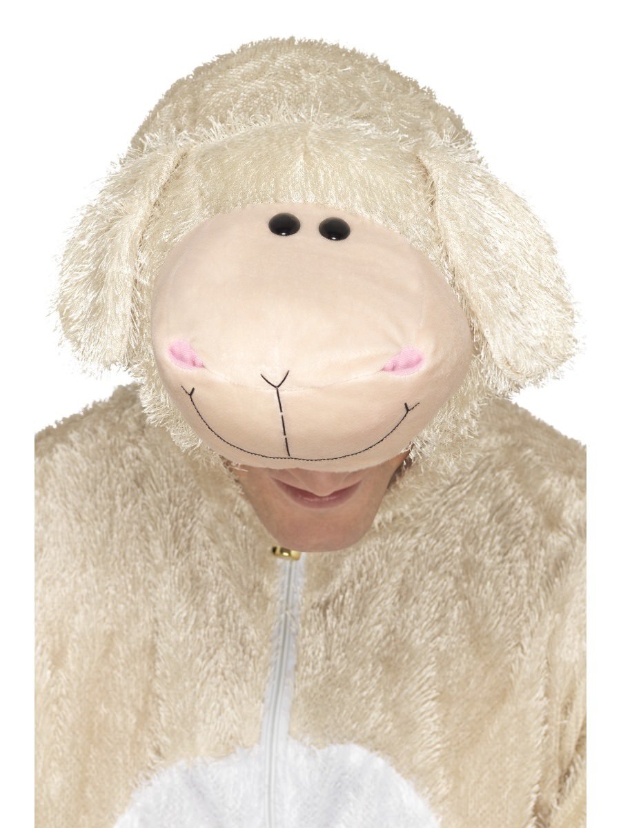 Lamb Costume Alternative View 5.jpg