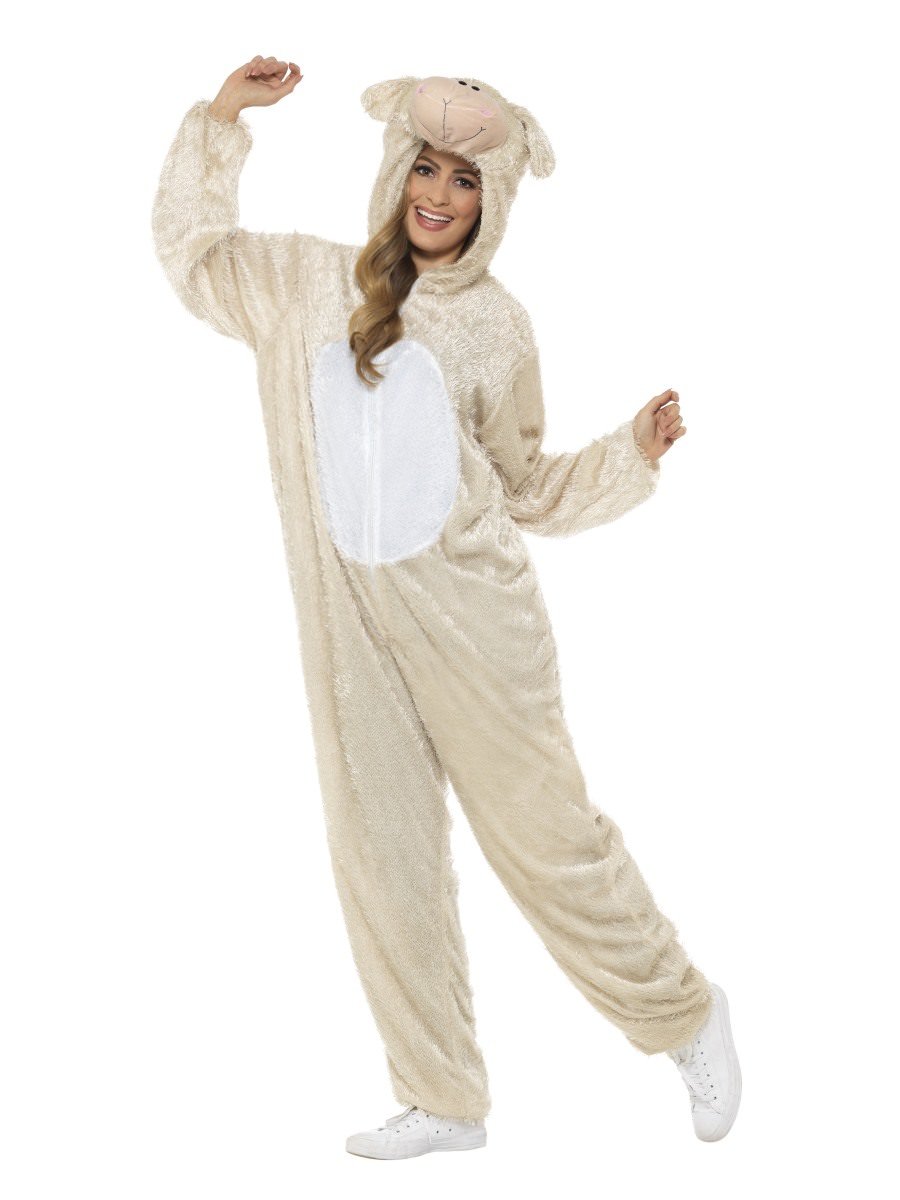 Lamb Costume Alternative View 6.jpg