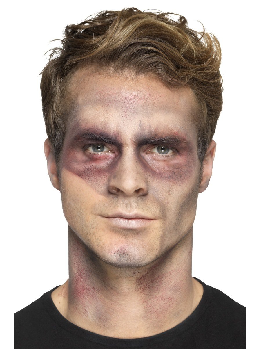 Latex Zombie Jaw Prosthetic Alternative View 2.jpg