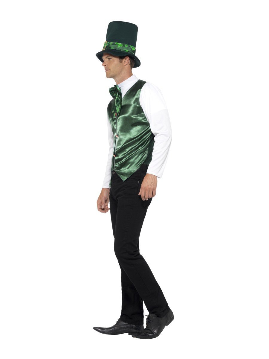 Lucky Lad Costume Alternative View 1.jpg