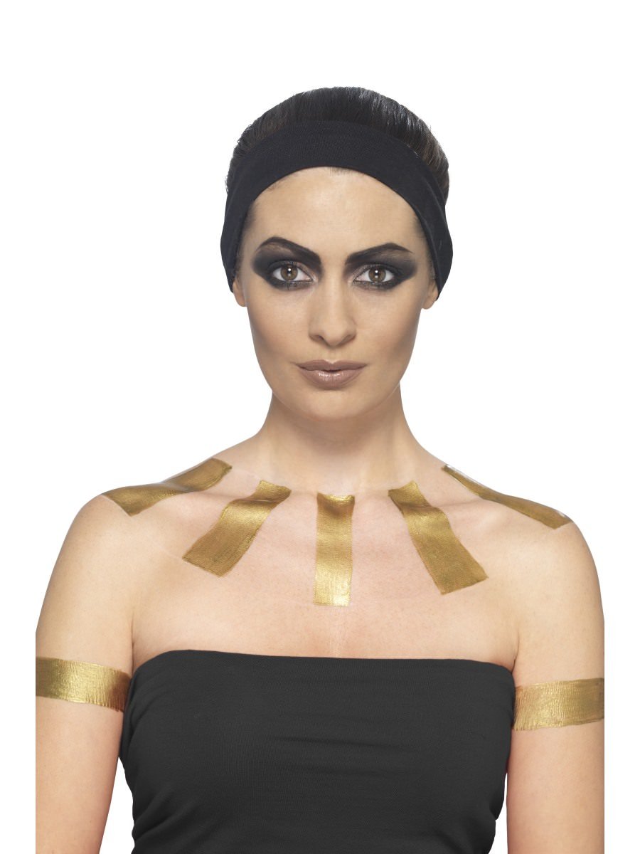 Metallic Liquid Latex Kit Alternative View 10.jpg
