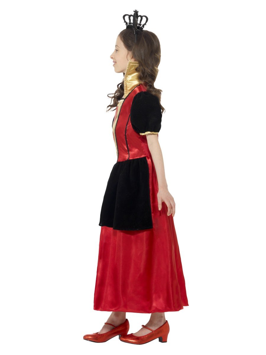 Miss Hearts Costume Alternative View 1.jpg