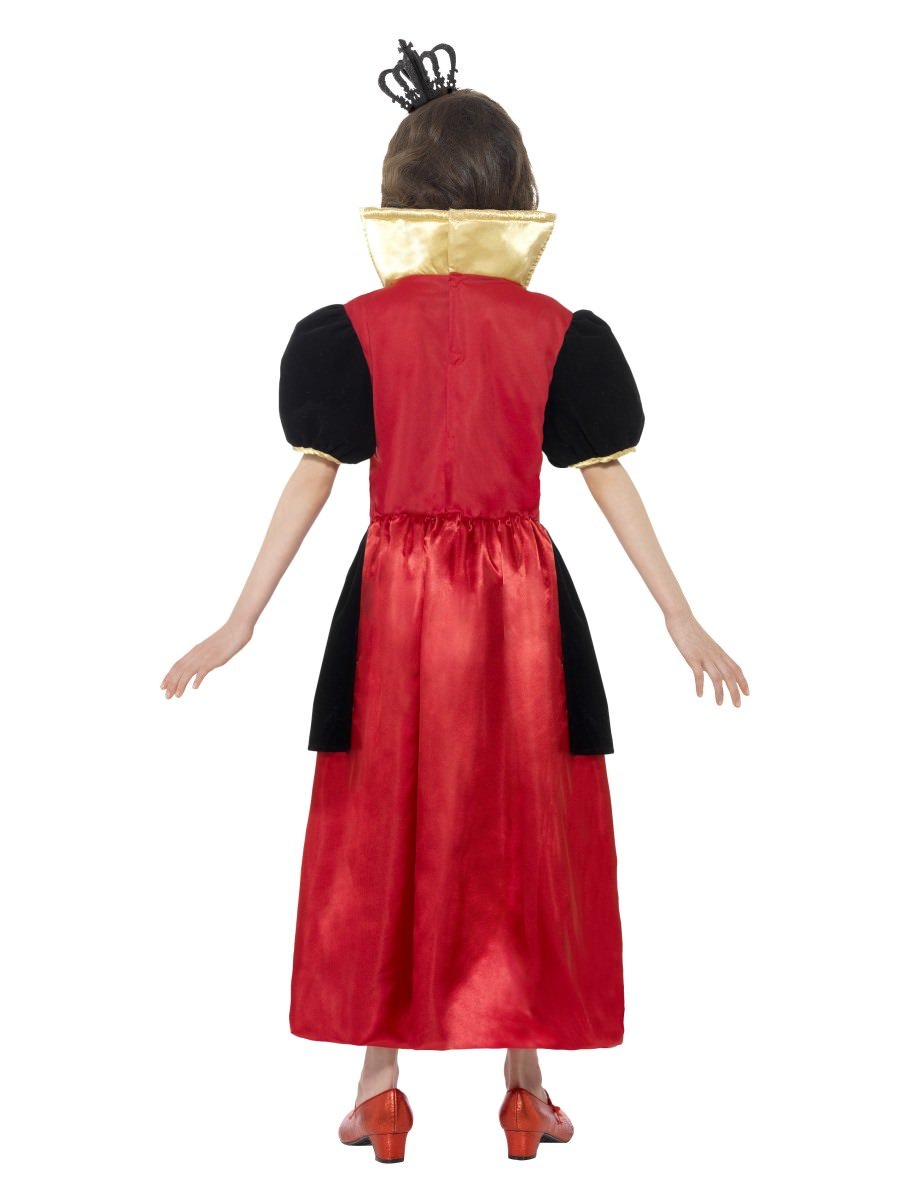 Miss Hearts Costume Alternative View 2.jpg