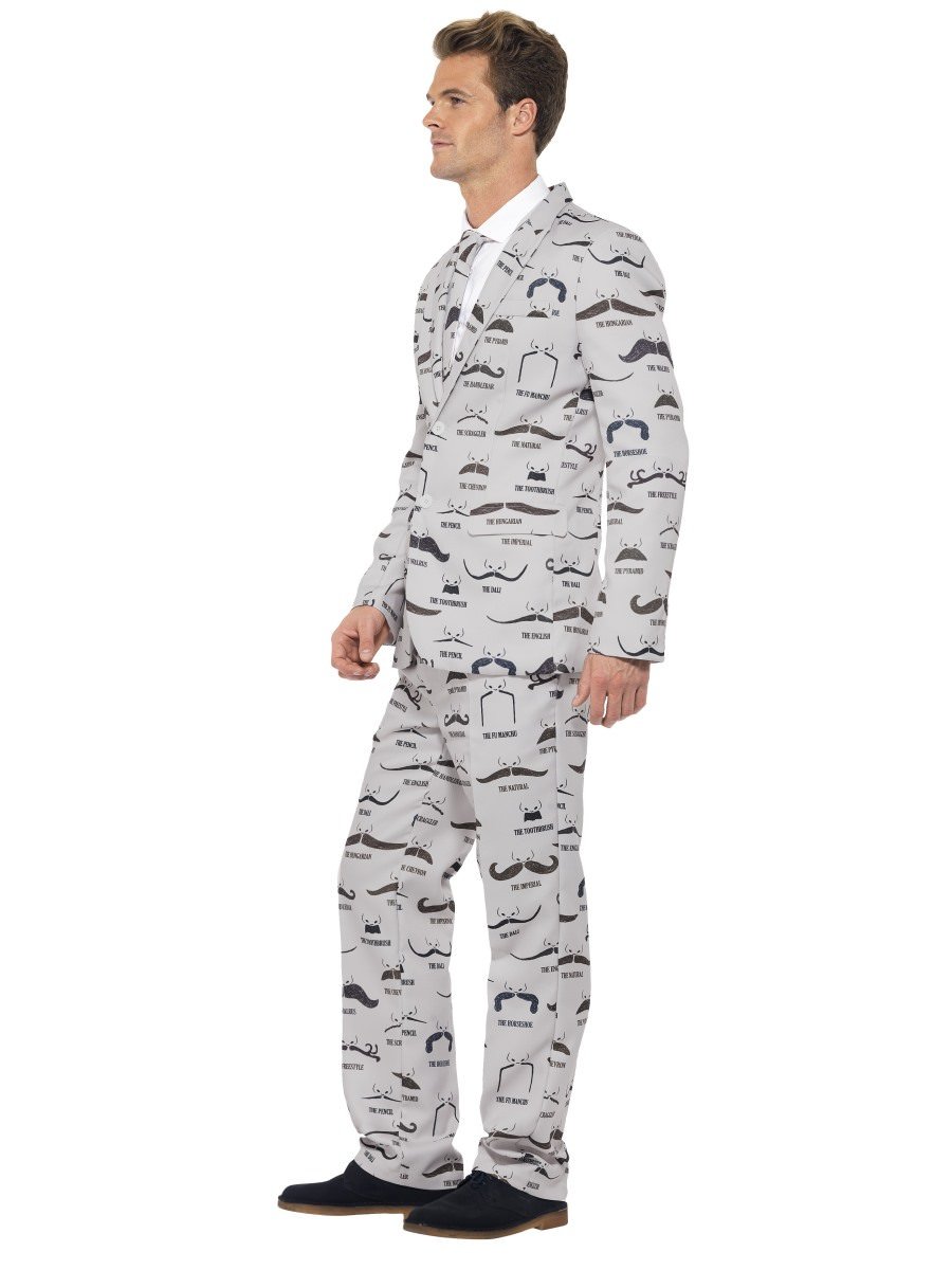Moustache Stand Out Suit Alternative View 1.jpg