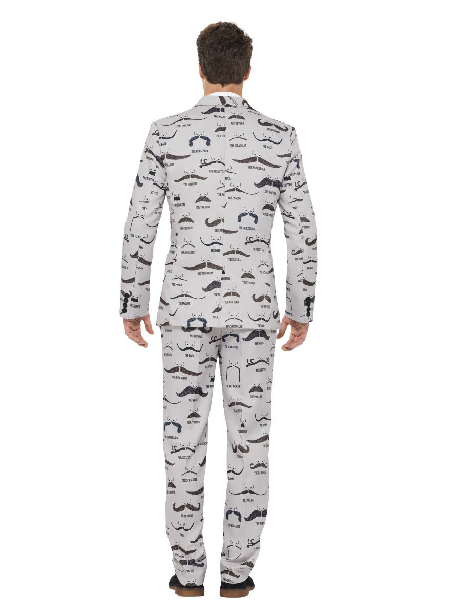 Moustache Stand Out Suit Alternative View 2.jpg