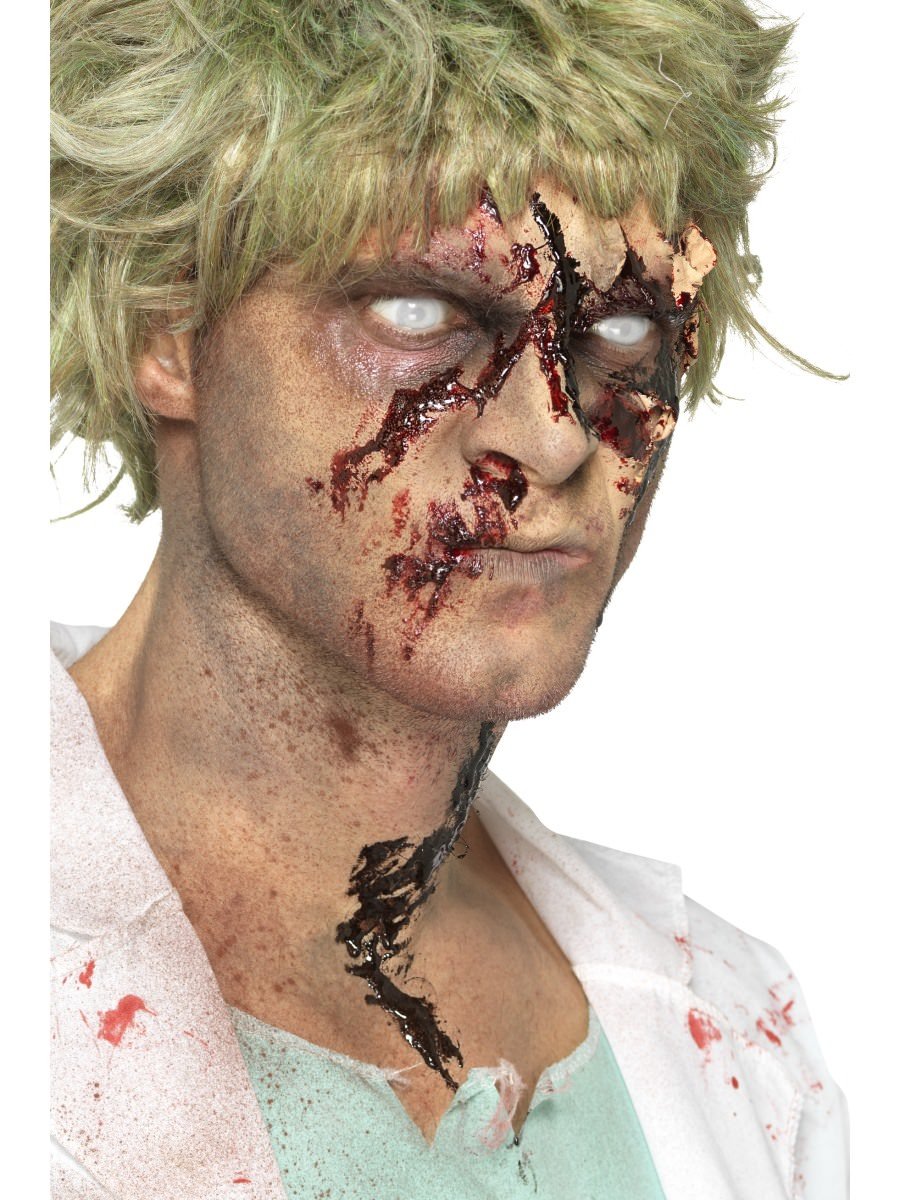 Mud Stain Spray