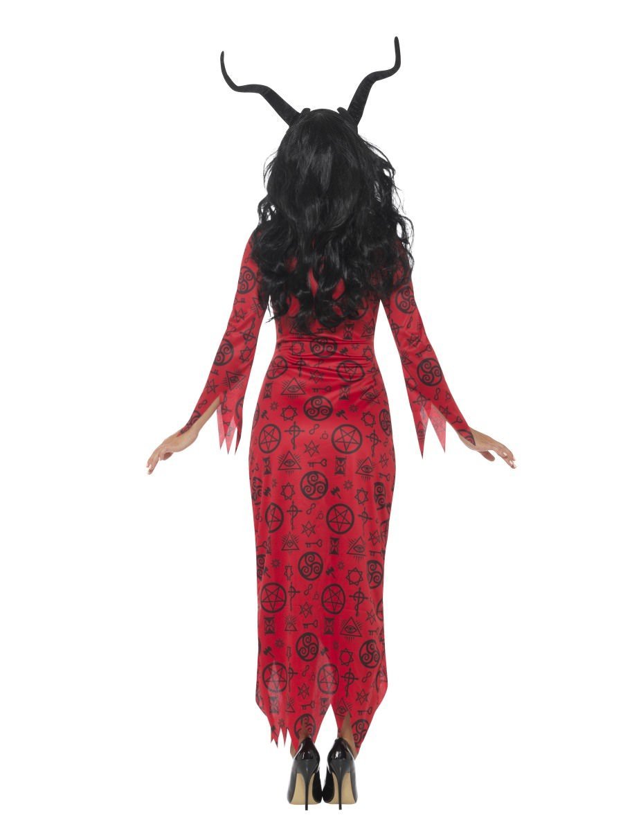 Occult Devil Costume Alternative View 2.jpg