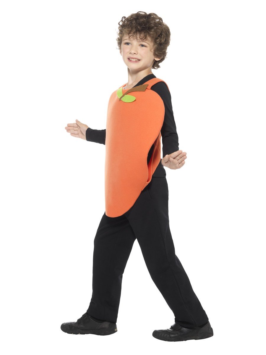 Peach Costume Alternative View 1.jpg