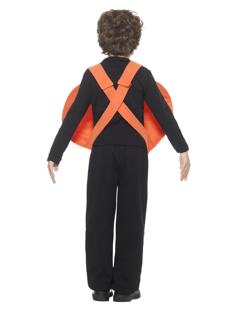 Peach Costume Alternative View 2.jpg