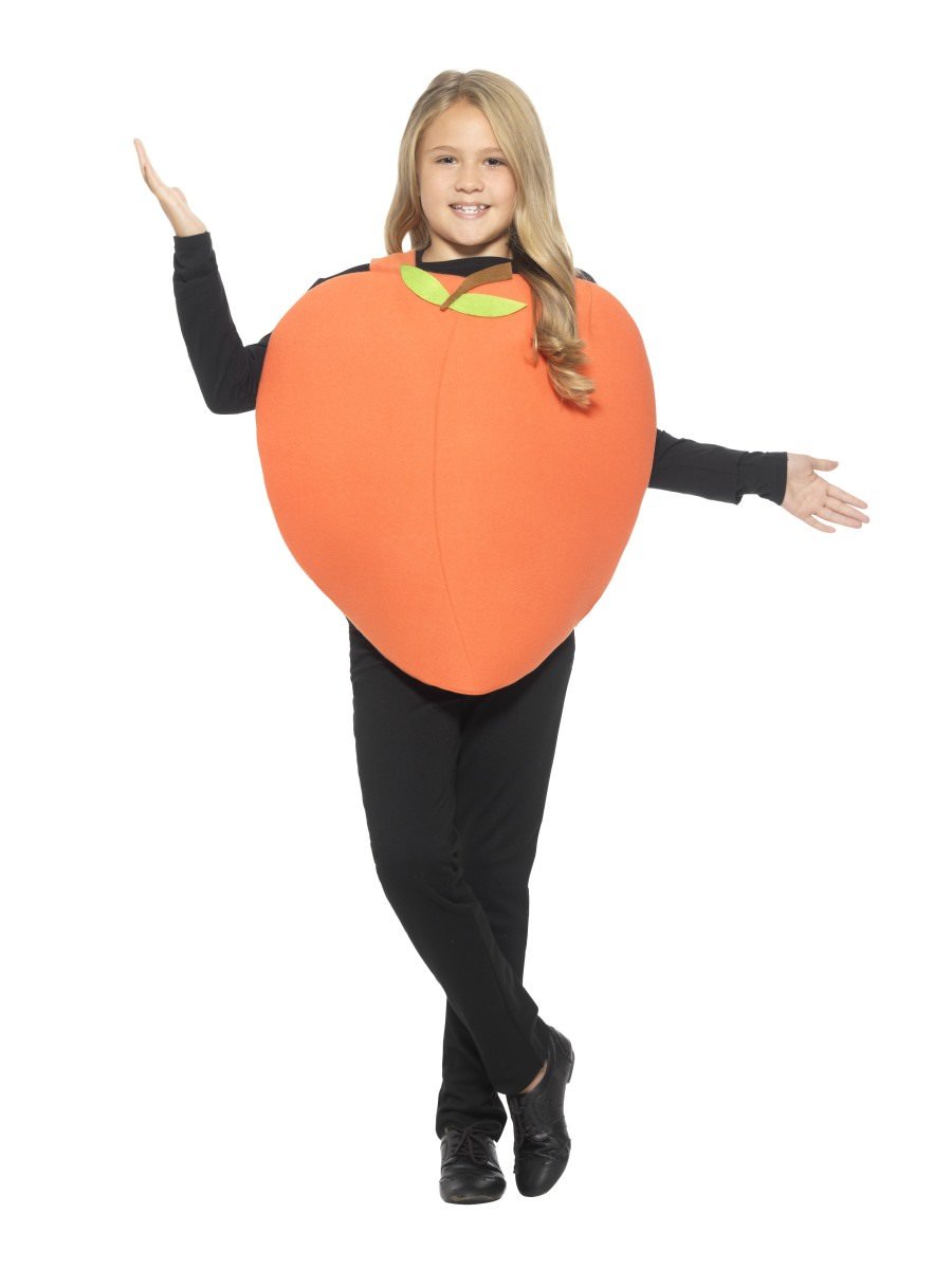 Peach Costume Alternative View 3.jpg